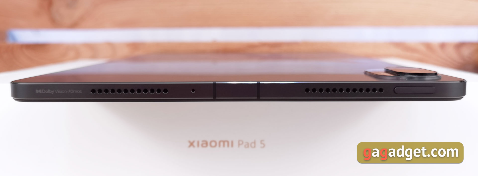 Xiaomi Pad 5: всеїдний пожирач контенту-13