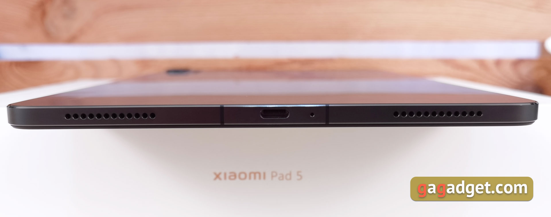 Xiaomi Pad 5: всеїдний пожирач контенту-14