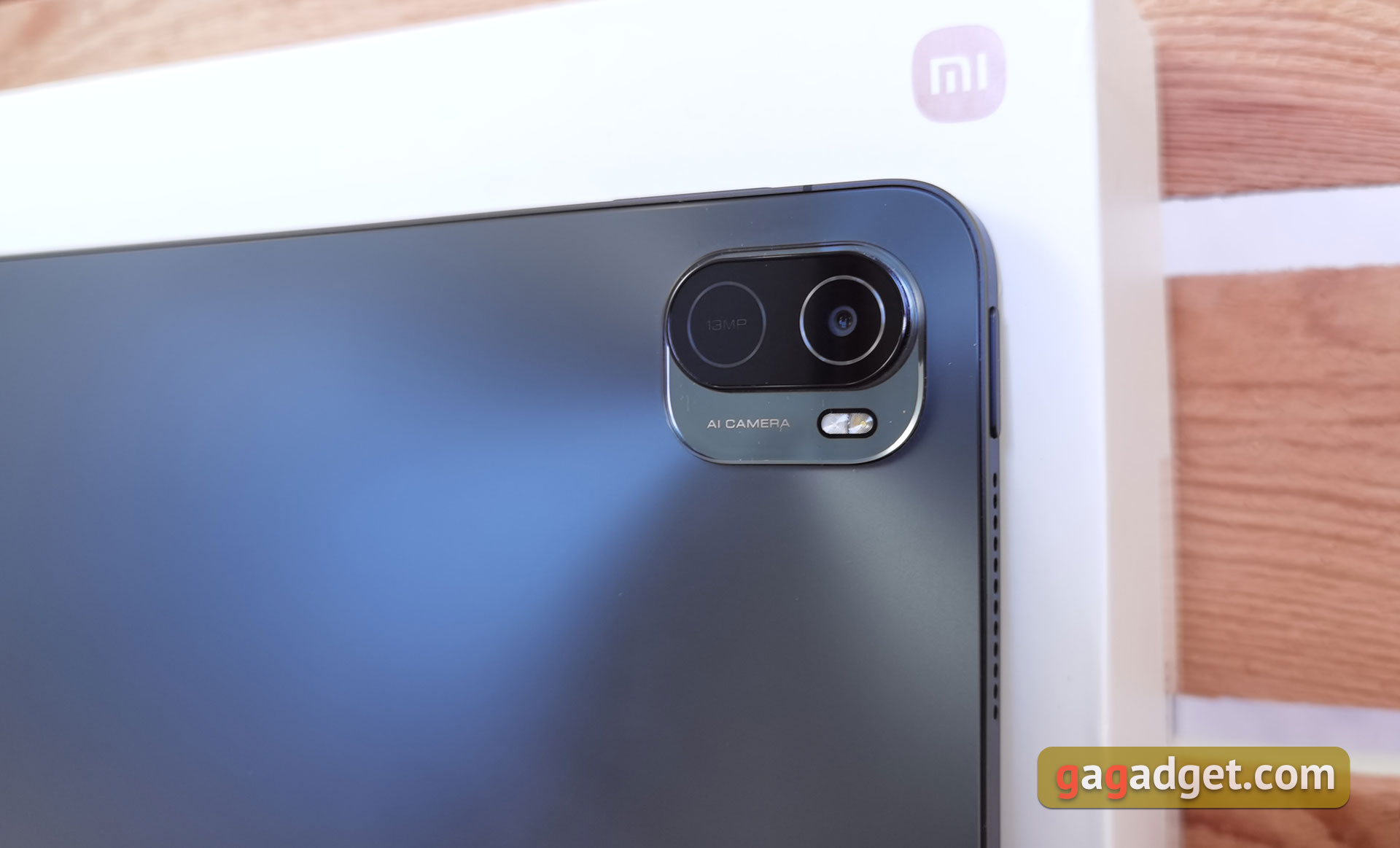 Xiaomi Pad 5: всеїдний пожирач контенту-200