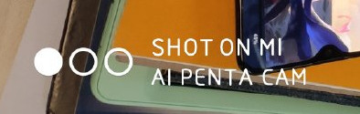 xiaomi-penta-cam-prototype-crop.jpg