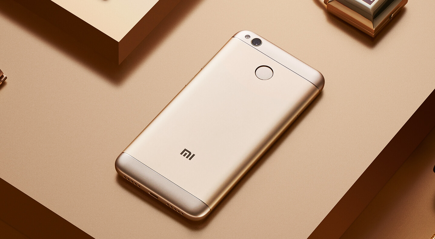 xiaomi-redmi-4x-event6_cr.jpg