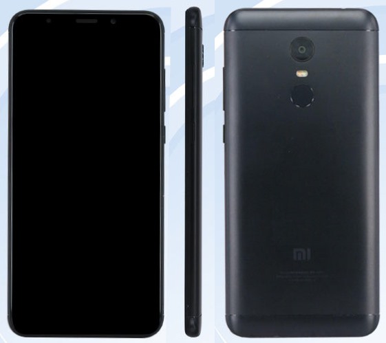 xiaomi-redmi-5-budget-2.jpg