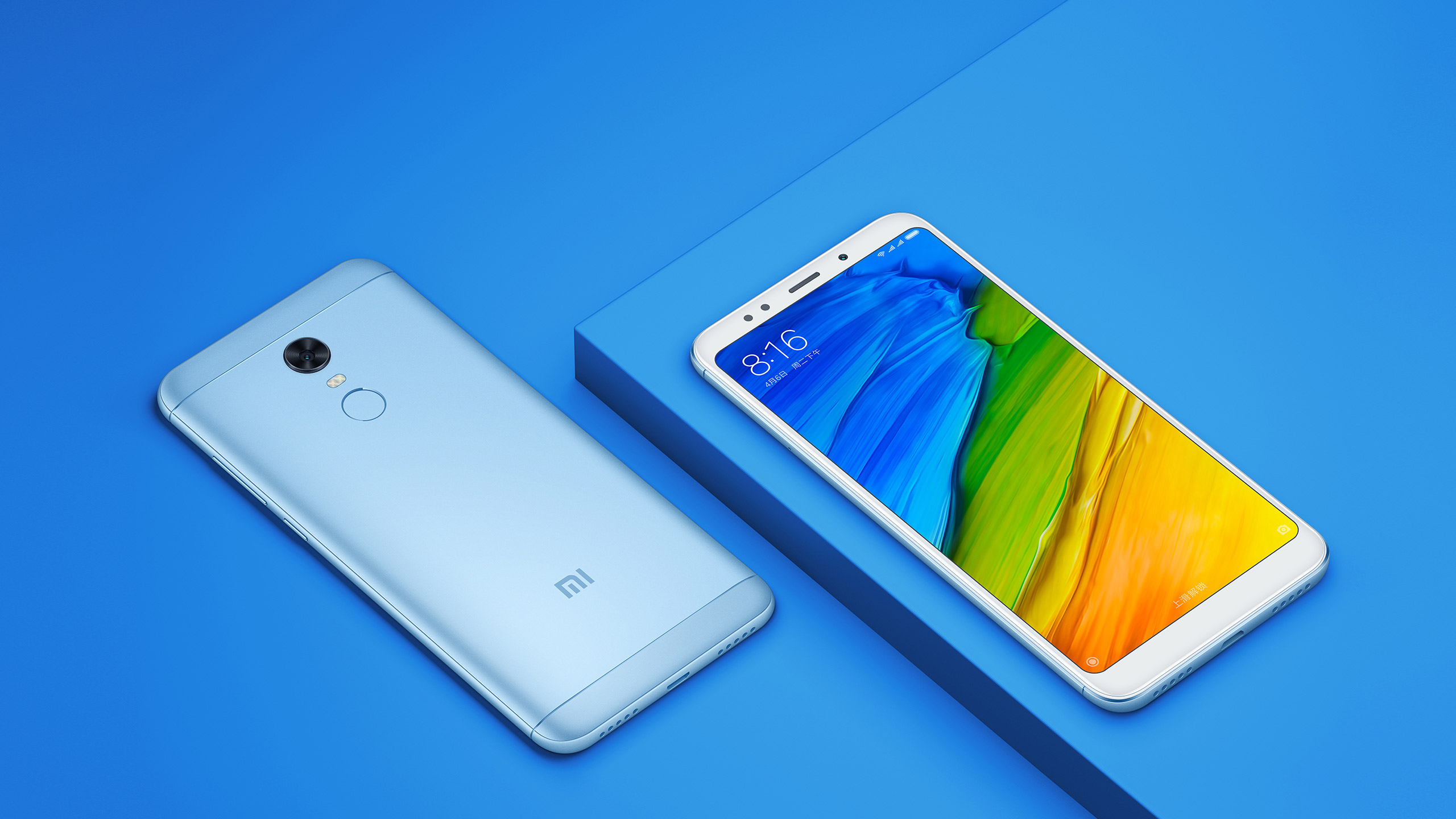 xiaomi-redmi-5-redmi-5-plus-released-1.jpg