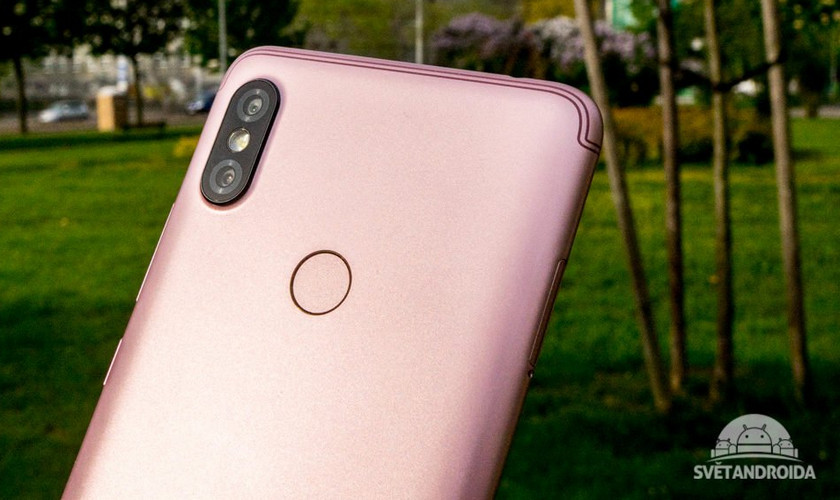xiaomi-redmi-S2-release-date-back.jpg