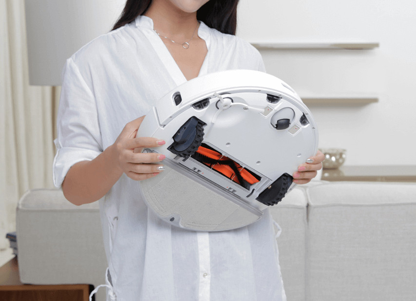 xiaomi-roborock-sweep-one-5.jpg