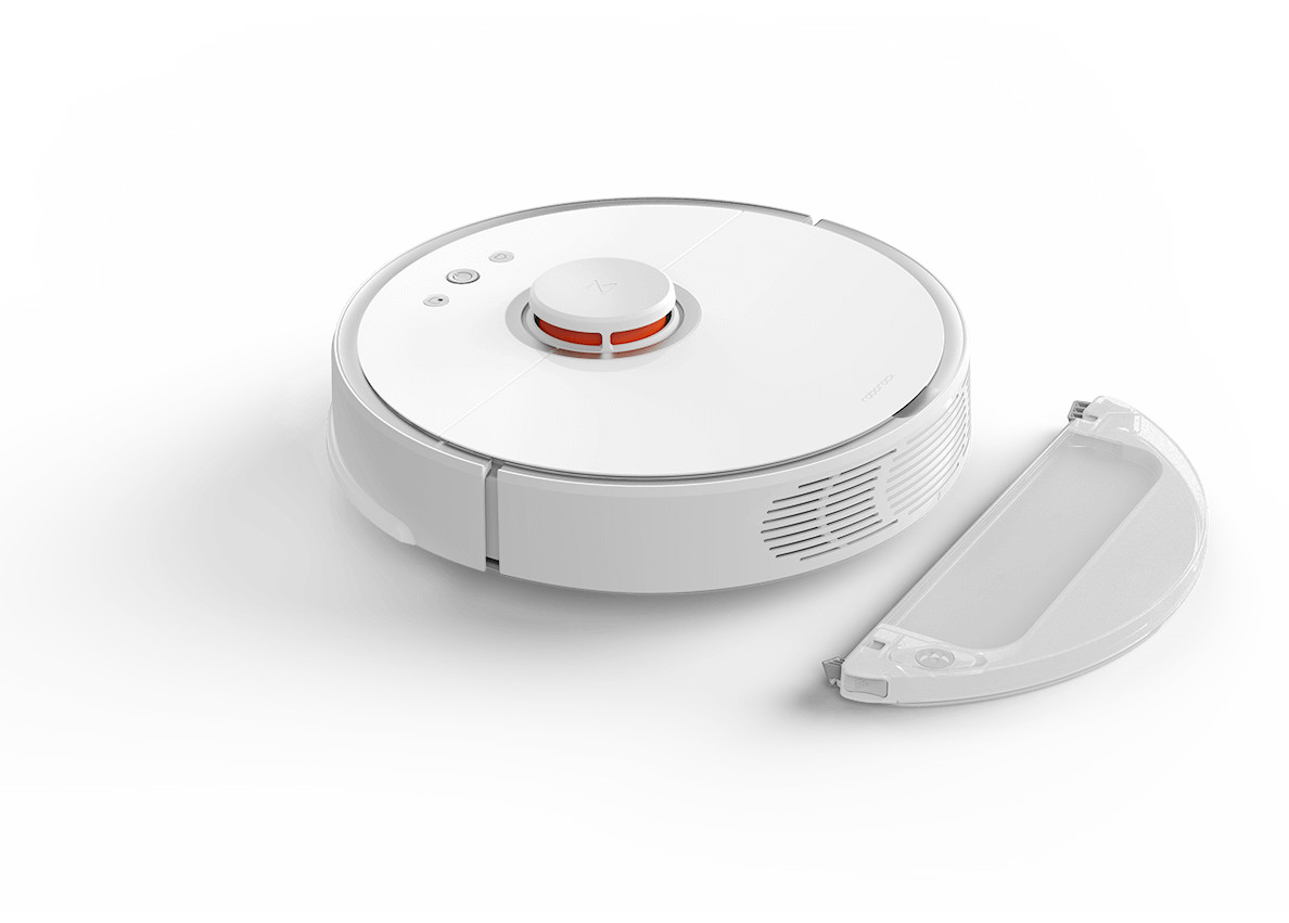 xiaomi-roborock-sweep-one-6.jpg
