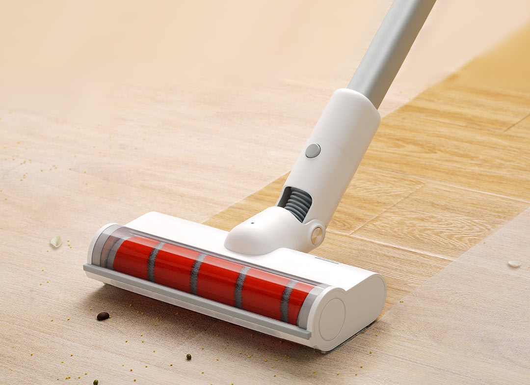 xiaomi-roidmi-f8-wireless-vacuum-cleaner-3.jpg