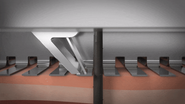 xiaomi-shaver-gif.gif