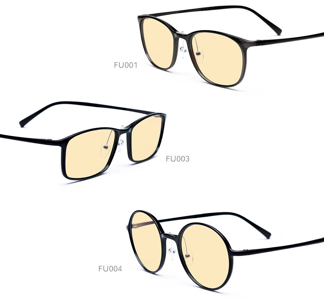 xiaomi-ts-anti-blue-light-glasses-3.jpg
