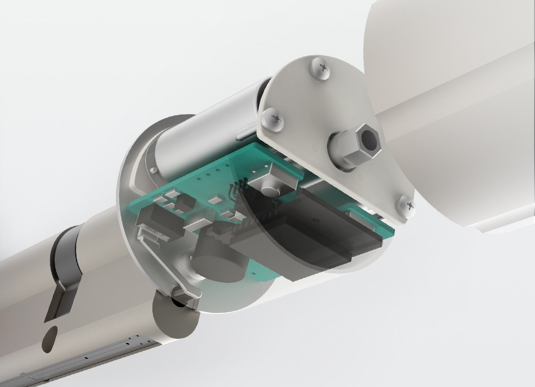 xiaomi-vima-smart-lock-2.jpg