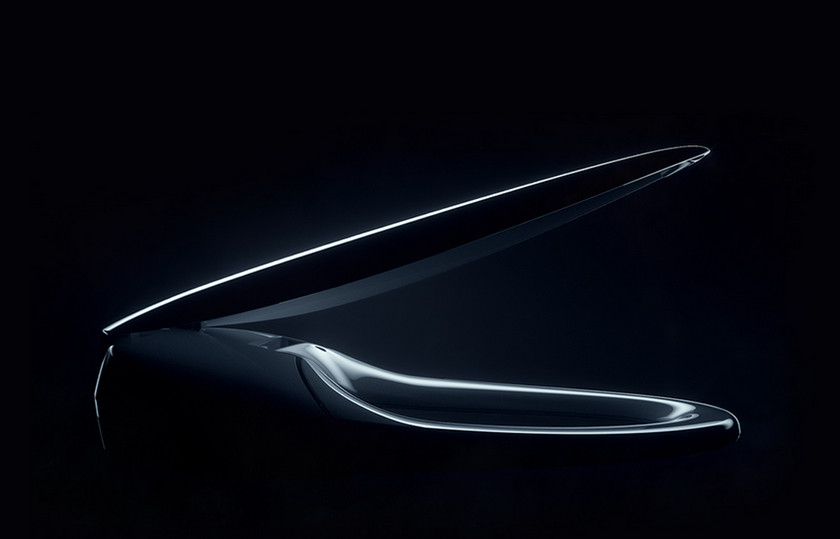 xiaomi-whale-spout-smart-toilet-cover-pro-m.jpg