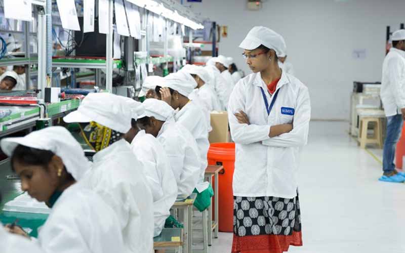 xiaomi_factory_3.jpg