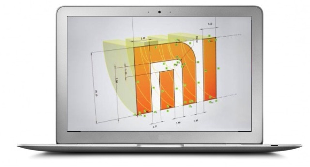 Слухи: Xiaomi выпустит свой 15.6" ультрабук за $650