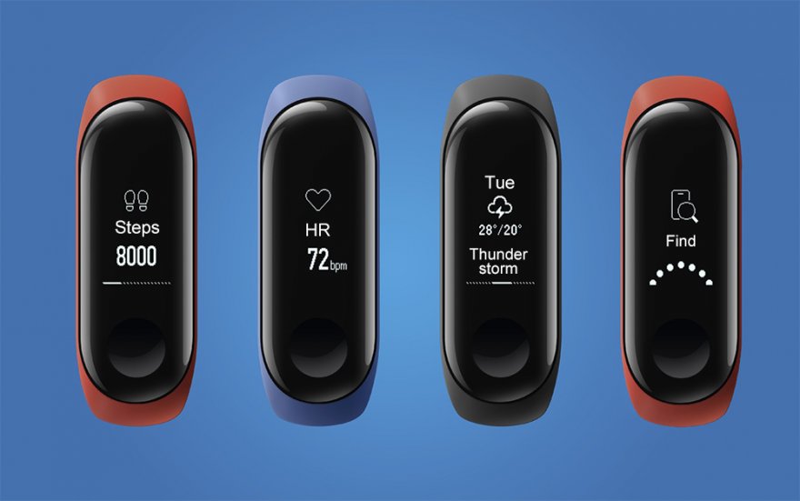 xiaomi_mi_band_3_.jpg