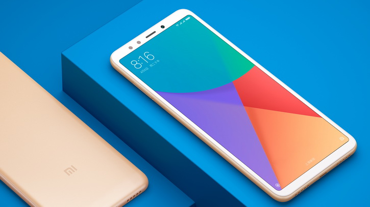 xiaomi_r1.jpg