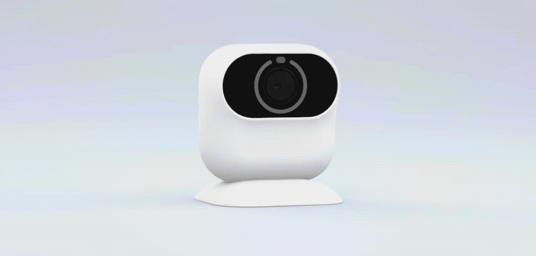 xiaomo-ai-camera-gif.gif