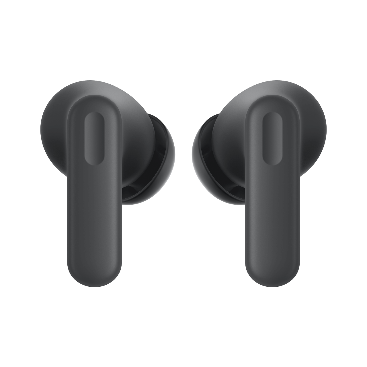 OPPO Enco Buds 3 Pro беспроводные OPPO Enco Buds 3 Pro
