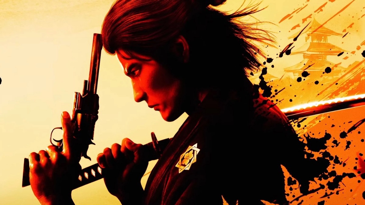 System requirements for Like a Dragon: Ishin!: You don't have to upgrade your computer