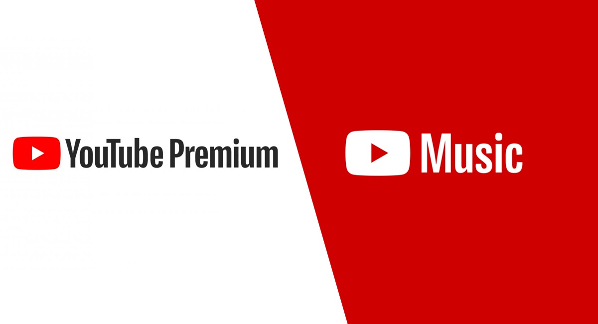 Google піднімає вартість передплати YouTube Premium і YouTube Music у деяких країнах, але пропонує три місяці пільгового тарифу