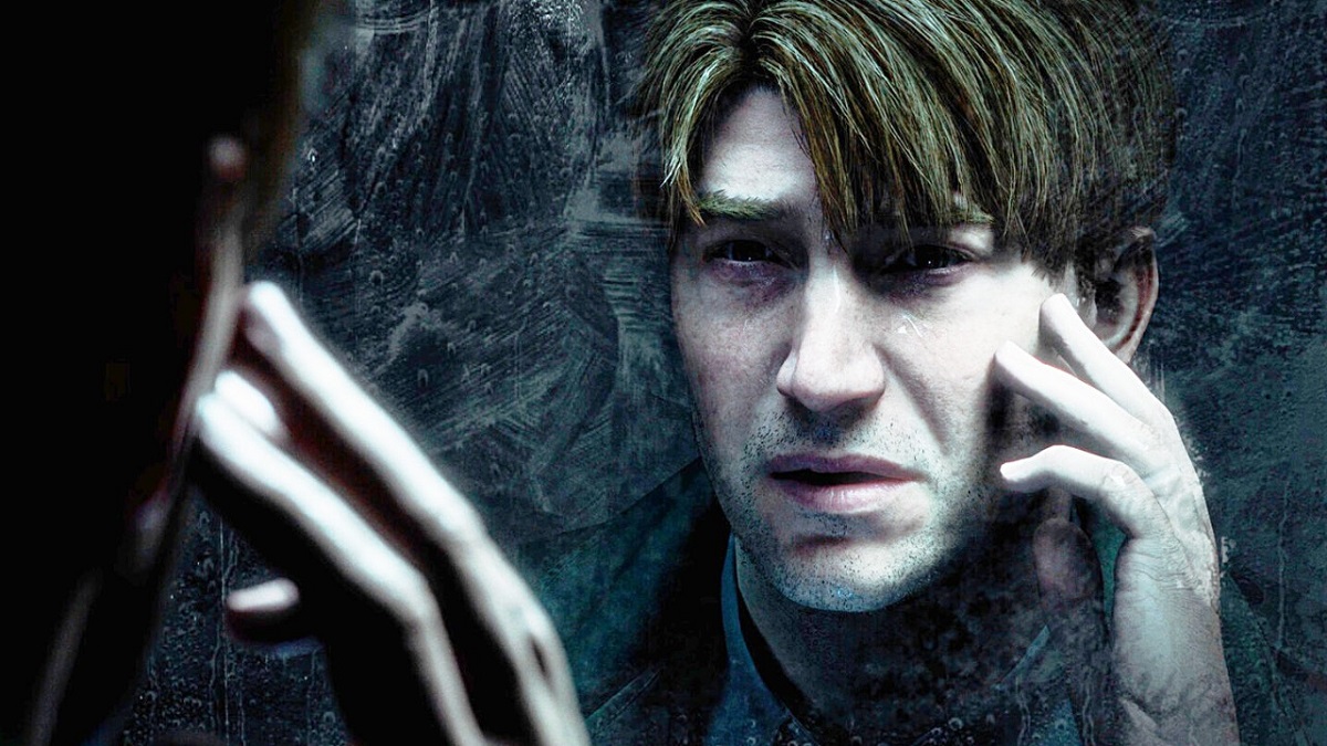 Une date de sortie estimée pour le remake de Silent Hill 2 a fait surface en ligne. L'information proviendrait du doubleur du personnage principal du film d'horreur.