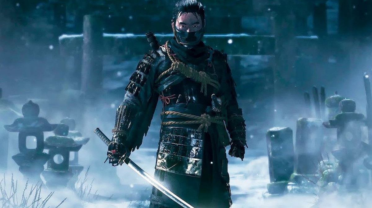 Для PC-версії самурайського екшену Ghost of Tsushima вийшов третій великий патч: виправлено низку прикрих багів і покращено продуктивність гри