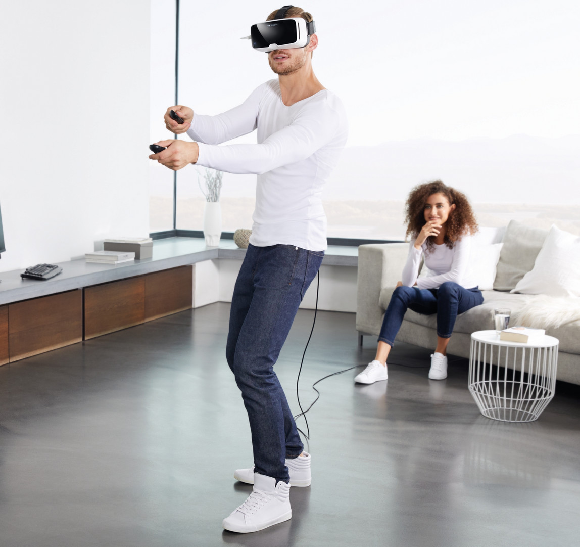 zeiss-vr-one-connect-1.jpg