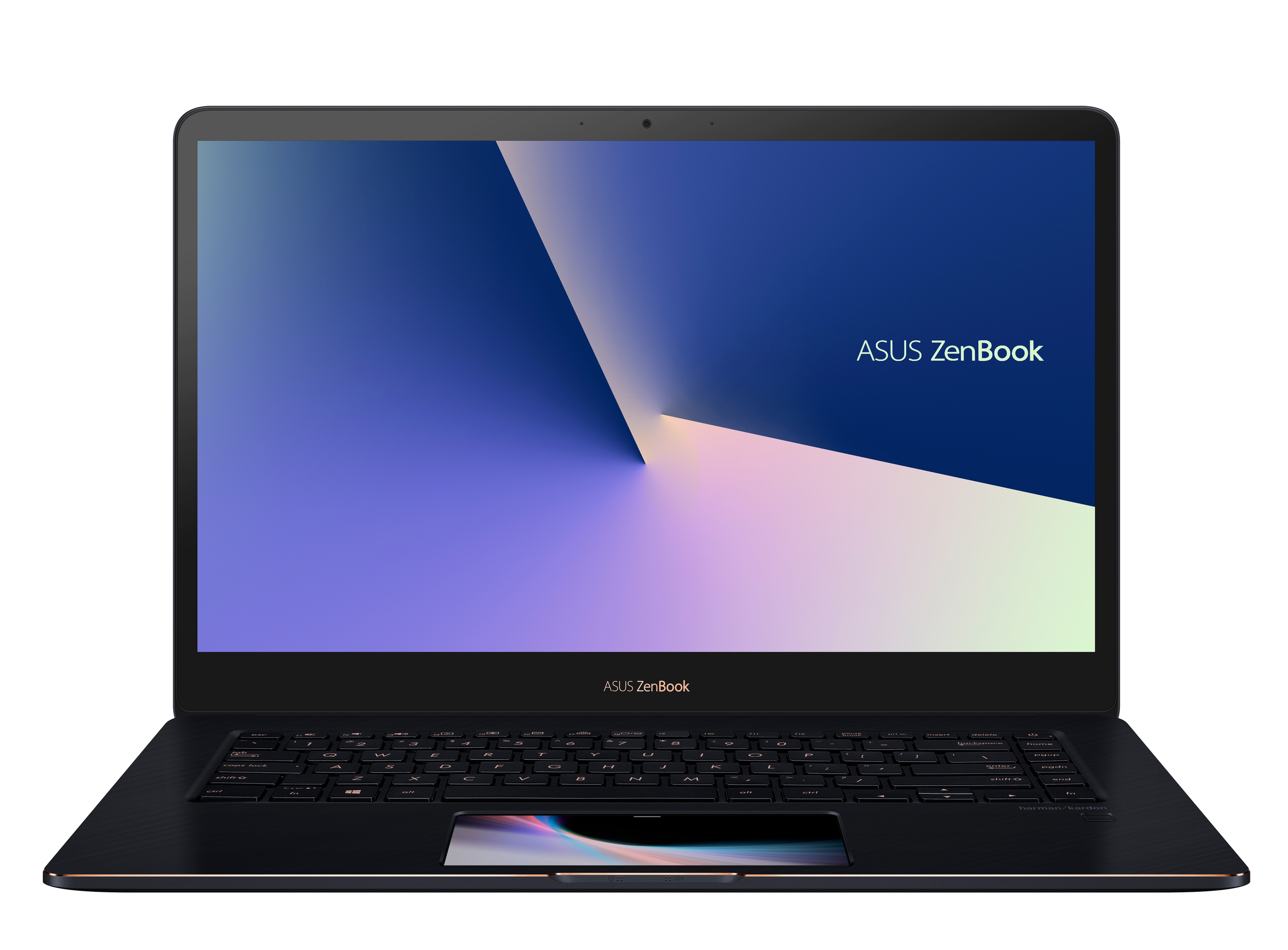 zenbook-pro-15-4k-uhd-nanoedge-100-adobe-rgb-pantone-validat-1.jpg