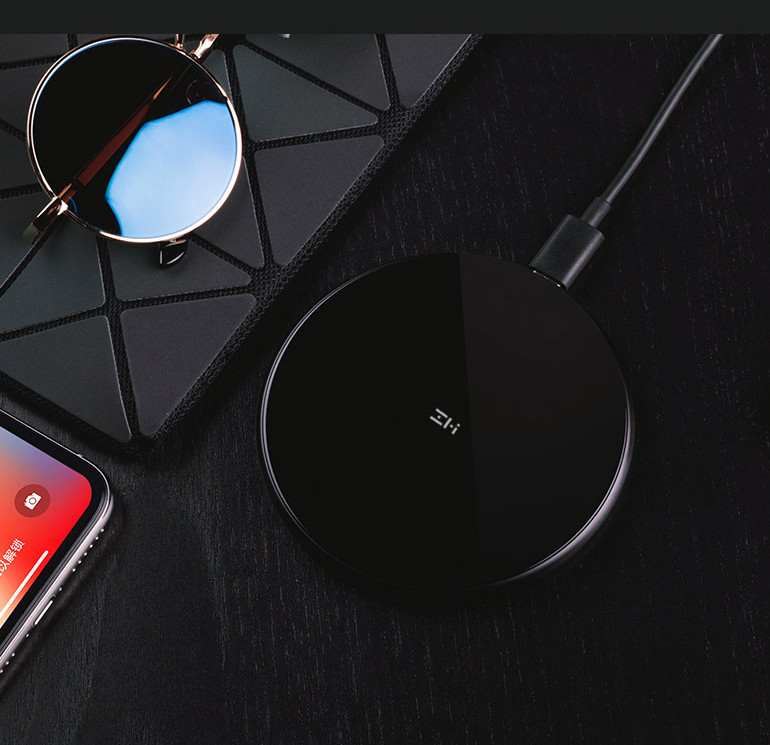 zmi-wireless-charger-4.jpg