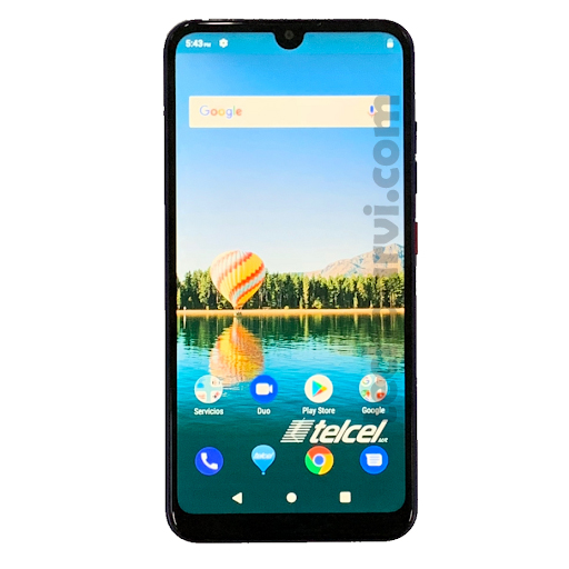 zte-blade-v10-vita.jpg