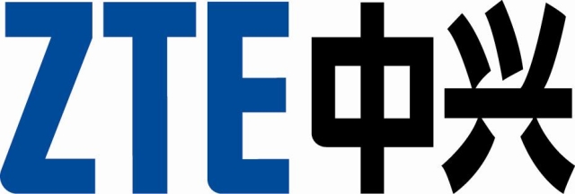 ZTE привезет на MWC 2014 6-дюймовый "плафон" Grand Memo II LTE и смартфон Open C на Firefox OS 1.3