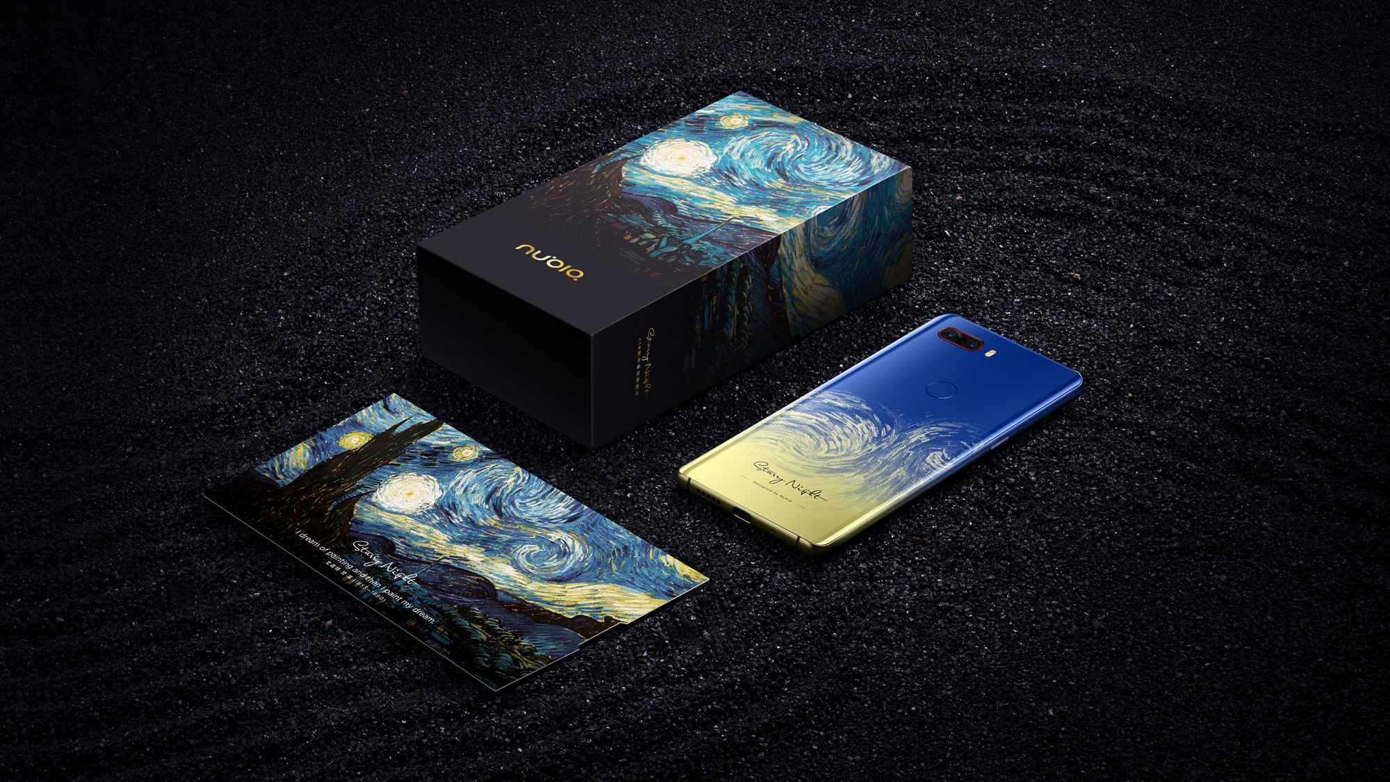 zte-nubia-z18-7.jpg
