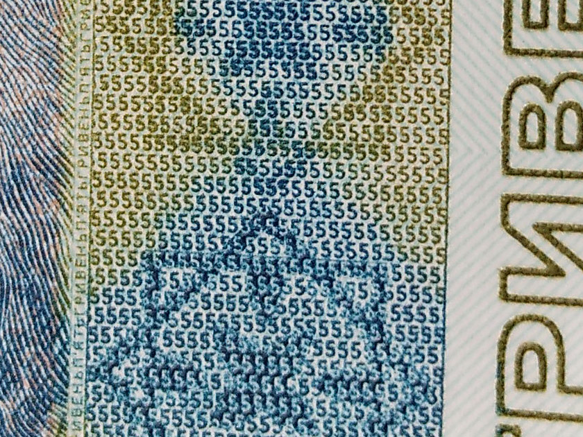 zv9_macro.jpg