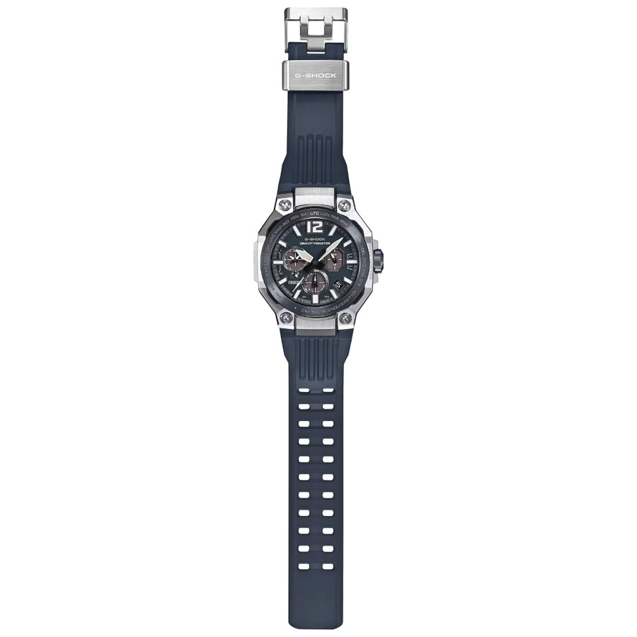 Casio G-SHOCK GWR-B3000A-2A