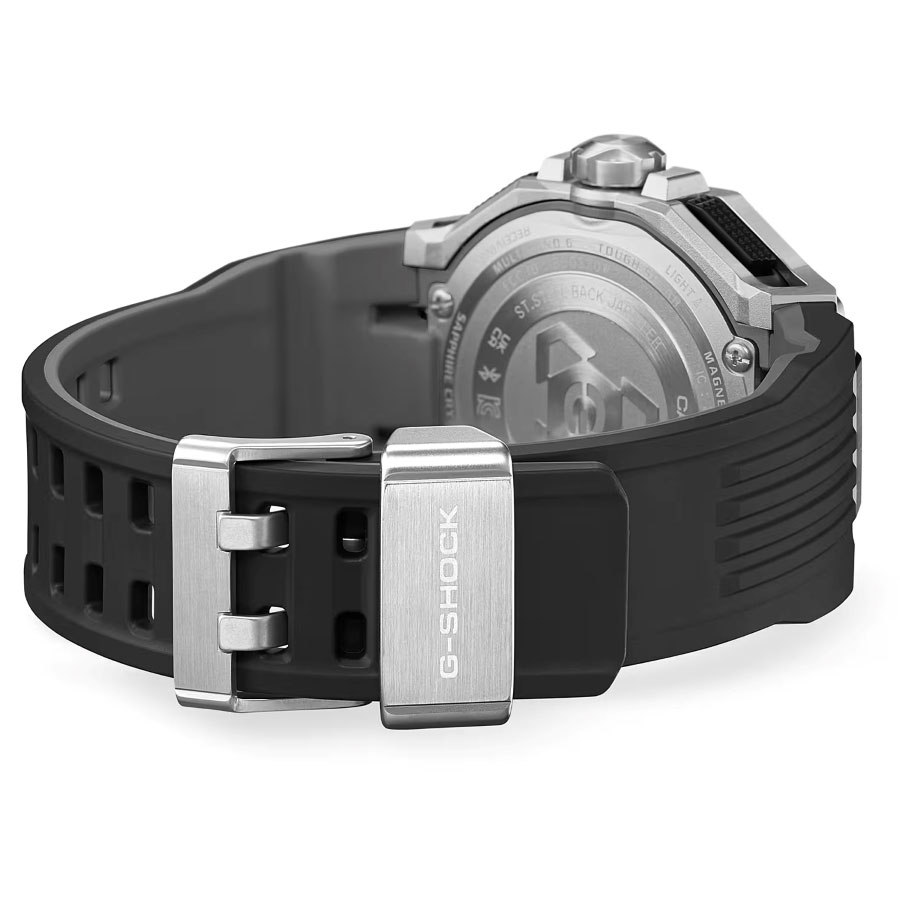 Casio G-SHOCK GWR-B3000-1A