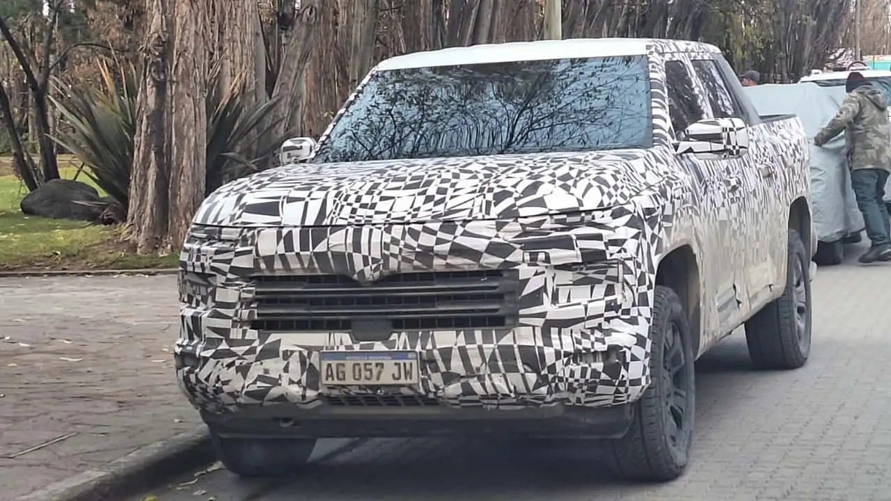 Amarok плагін-гібрид