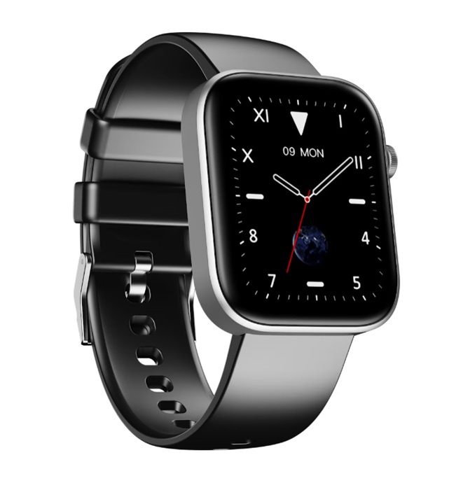 HMD Watch P1 умные часы