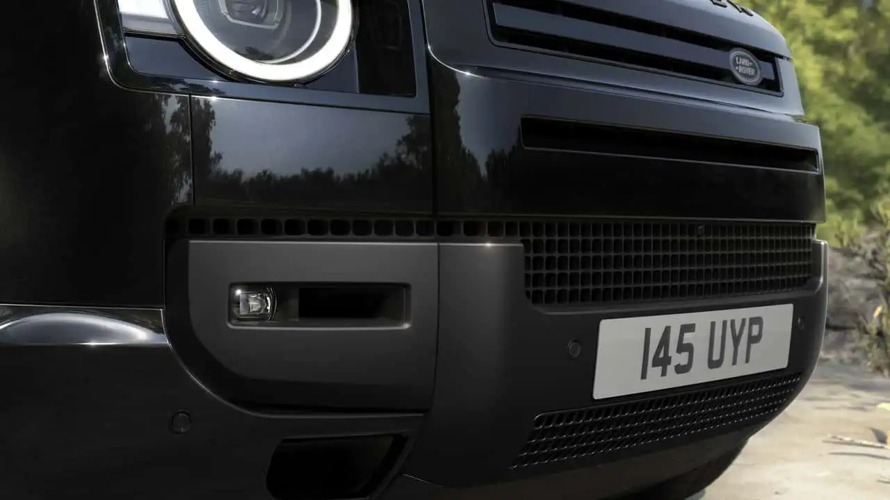 Car images gallery