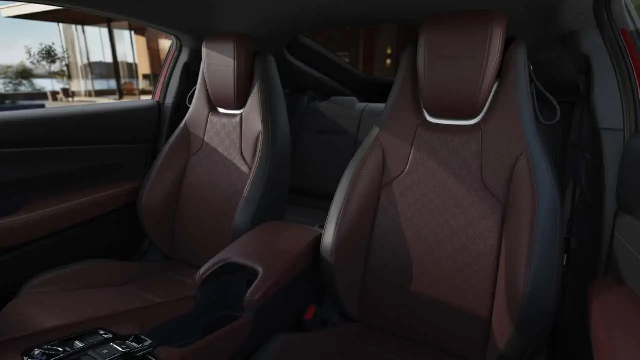 Honda Prelude Limited Edition рулевое колесо