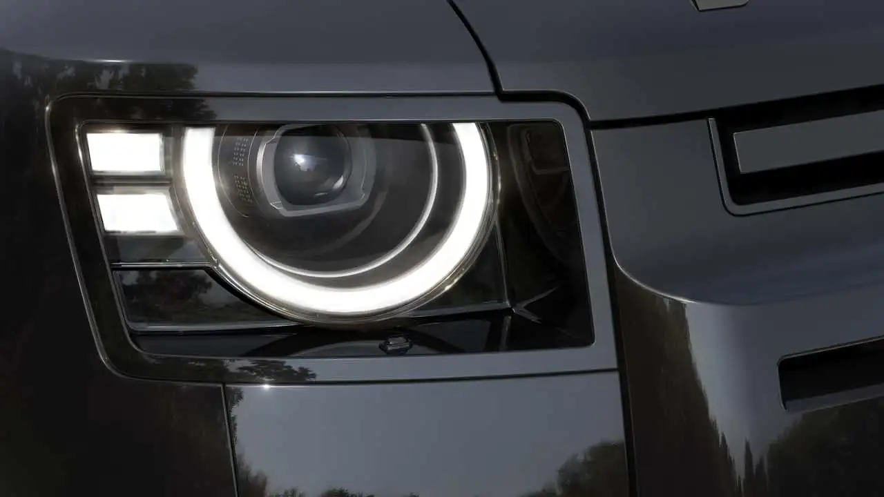 Car photo collection
