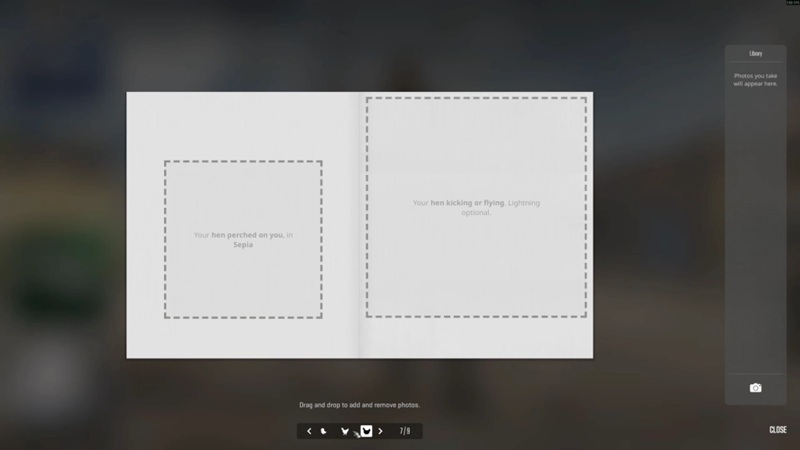 Counter-Strike 2 update gameplay image