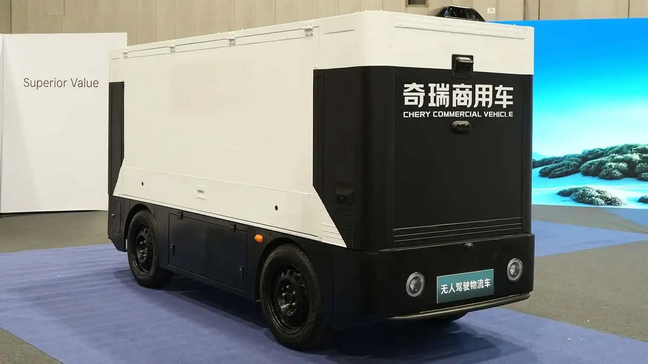 Мощность и тяговые возможности Delivan