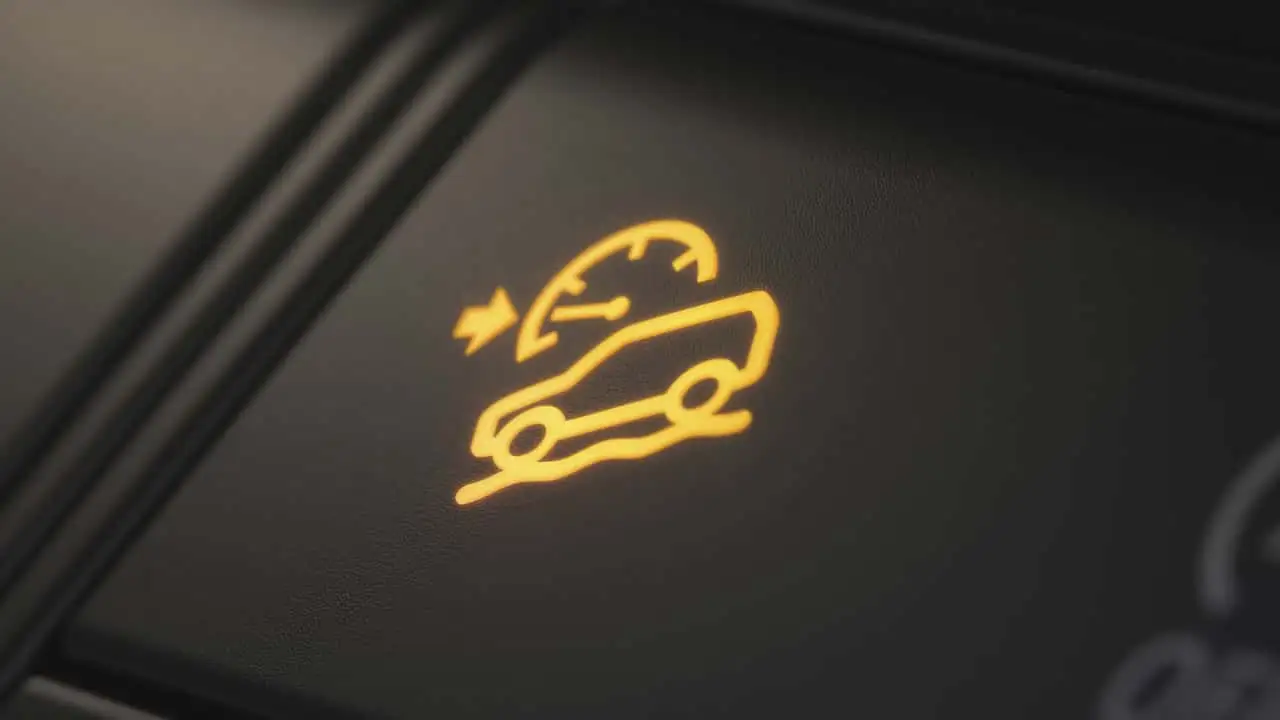 Car experiment gallery image