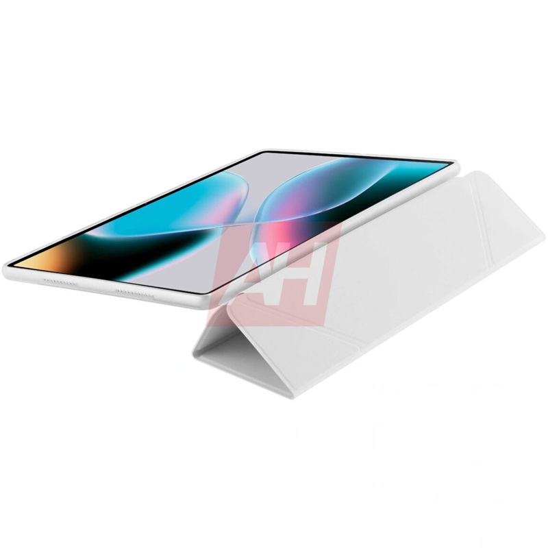 Multifunctional stand ASUS Pad view 4