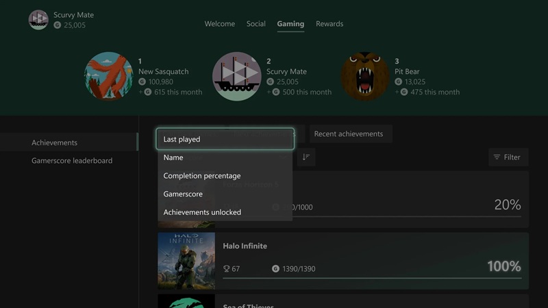 Достижение PlayStation Platinum