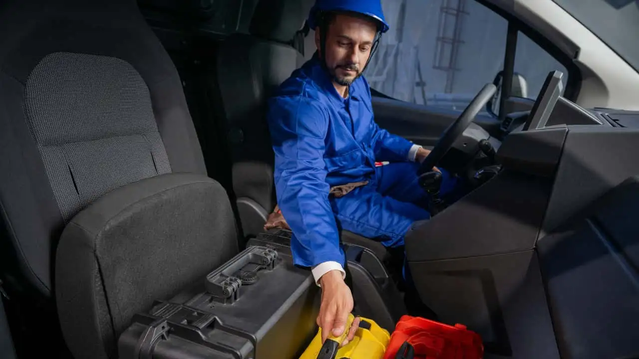 Фото Citroën Berlingo Van First