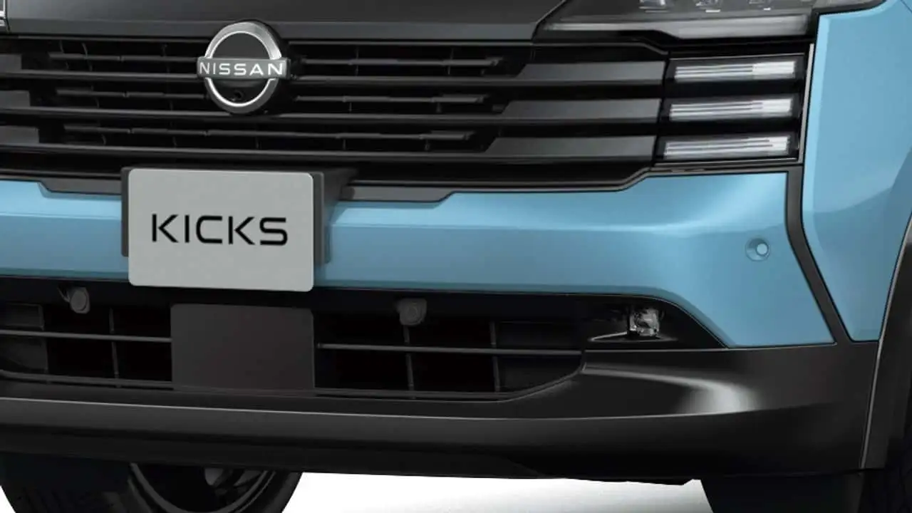 Nissan Kicks 5.webp