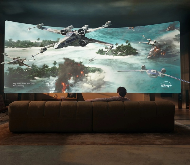 Meta VR Glasses 2027 Content and VR Enhanced Cinema