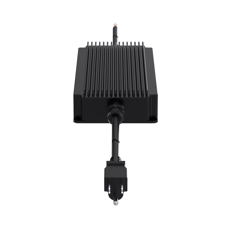 Крупный план DF150