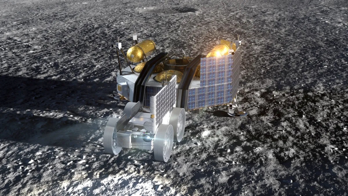 Зображення Astrolab-FLEX_Lunar_Innovation_Platform (FLIP)