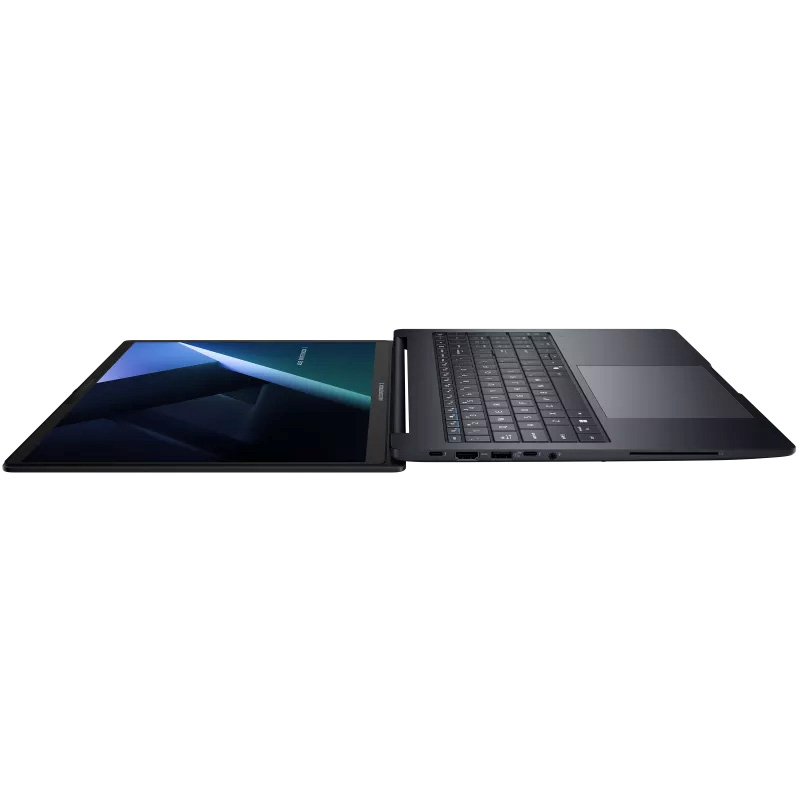 ASUS ExpertBook B5 G2 vue 5